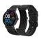 Triacle Legacy One Special Edition, fitnesskello – kuva 8