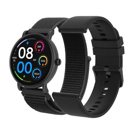 Triacle Legacy One Special Edition, fitnesskello