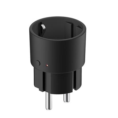 Plejd SPR-01 Smart plug On/Off ä„lypistoke langaton