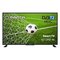 Manta 43LUA120D (43"), LED-televisio – kuva 1