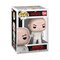 Funko Pop! Marvel: Daredevil, Born Again - Kingpin (9cm) FIGU – kuva 1