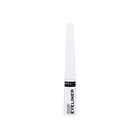 Dip Eyeliner Eye Line