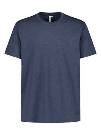 REPLIC Basic T-paita M