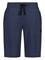 REPLIC Collegeshortsit M – kuva 4