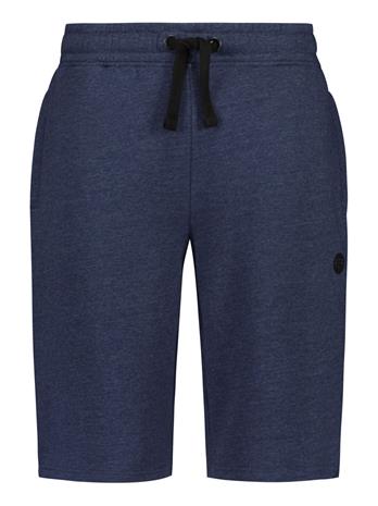 REPLIC Collegeshortsit M – kuva 4/4