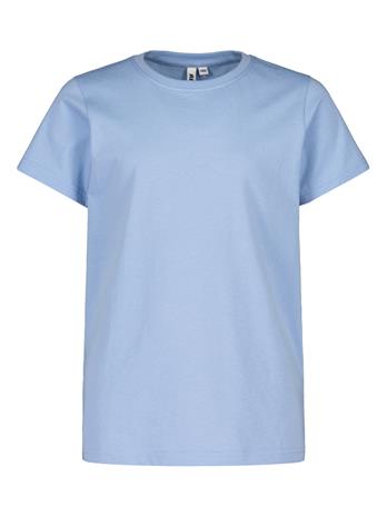 REPLIC Basic T-paita Jr
