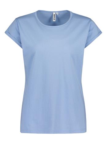 REPLIC Basic T-paita W