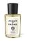 Acqua Di Parma Colonia essenza edc -tuoksu – kuva 2