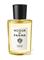 Acqua Di Parma Colonia intensa edc -tuoksu – kuva 3