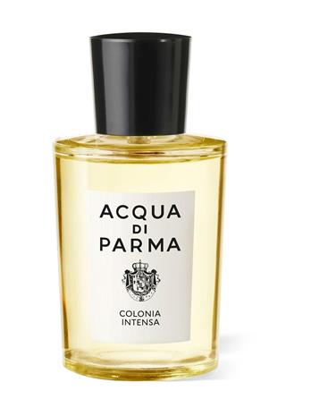 Acqua Di Parma Colonia intensa edc -tuoksu