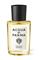 Acqua Di Parma Colonia intensa edc -tuoksu – kuva 4