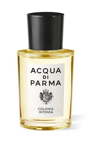 Acqua Di Parma Colonia intensa edc -tuoksu