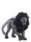 Schleich Varjo Leijona – kuva 7