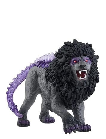 Schleich Varjo Leijona