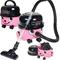 Casdon Hetty Toy Vacuum Cleaner – kuva 2