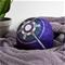 Numskull Destiny Plush Destiny - Servitor – kuva 2