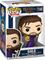 Funko Pop! Games: Baldur's Gate 3 - Gale (1146) FIGU – kuva 2