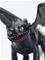Dragons Movie Basic - Toothless – kuva 4