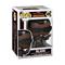 Funko Pop! Marvel: Deadpool 3 - Blade (9cm) FIGU – kuva 4