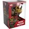 Figu: Assassins Creed - Yasuke (13cm) FIGU – kuva 1