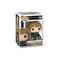 Funko Pop! Movies: Lord Of The Rings - Peregrin Took FIGU – kuva 1
