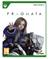 Pragmata, Xbox Series X -peli – kuva 6
