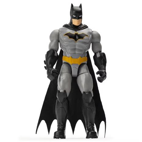 DC - Batman, 15 cm Figure