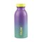 Termospullo Milan Sunset, 354 ml – kuva 1