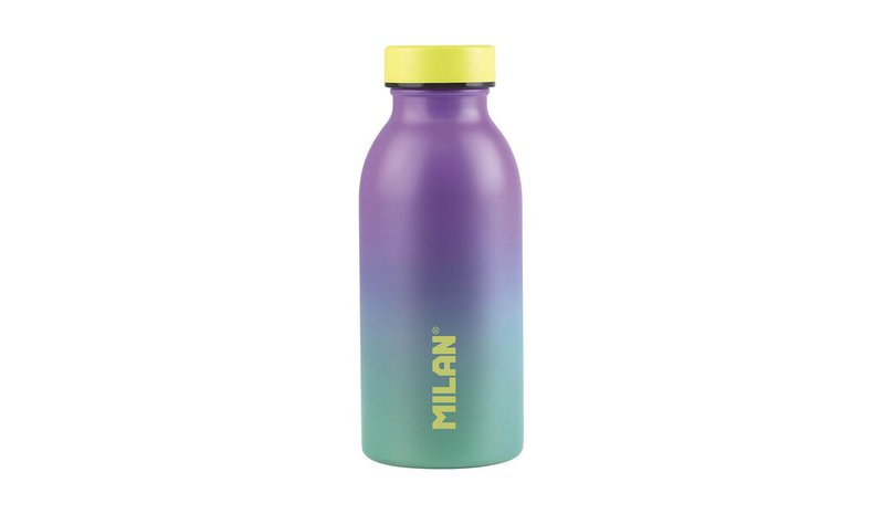 Termospullo Milan Sunset, 354 ml – kuva 1/1