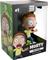 Figu: Rick & Morty - Morty (10cm) FIGU – kuva 1