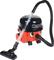 Casdon Henry Vacuum Cleaner – kuva 2