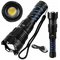 Taktinen LED-taskulamppu Trizand 1500 lm – kuva 1