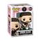 Funko Pop! Inter Miami - Jordi Alba – kuva 2