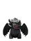 Dragons Movie Interactive - Toothless – kuva 5