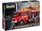 Revell Model Kit - Schlingmann LF 20/16 1:24 - 270 pcs. – kuva 2
