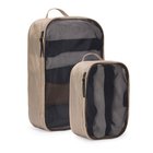 Thule 5579 pakkauskuutiosarja - Gentle Beige