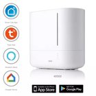Trebs 49300 Smart, ilmankostutin