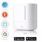 Trebs 49300 Smart, ilmankostutin – kuva 1