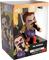 Figu: Hello Neighbor - Mr. Peterson (13cm) FIGU – kuva 1