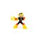 Figu: Mega Man - Elec Man FIGU – kuva 1