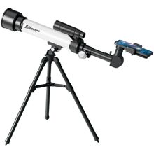 4-Kids - Telescope with Tripod (43608)