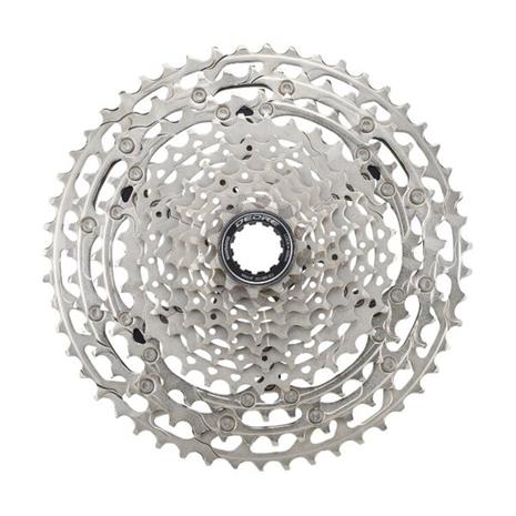 Shimano CS-M5100-11 – kuva 2/8