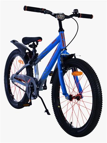 Volare Rocky 20", lasten pyörä