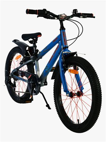 Volare Rocky 20", lasten pyörä