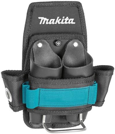 Työkaluvyö Makita E-15285