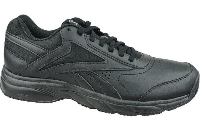 Reebok Time & half Työkengät musta 45