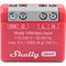 Shelly 1pm Mini Gen4 Switch virtamittarilla (2 kpl) – kuva 1