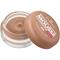 essence Natural Matte Mousse Foundation 15 – kuva 3