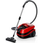 Bosch Serie 4 BWD421PET, märkä-kuivaimuri