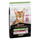 10kg Purina Pro Plan Sterilised Duoankka & maksa koiran kuivaruoka
